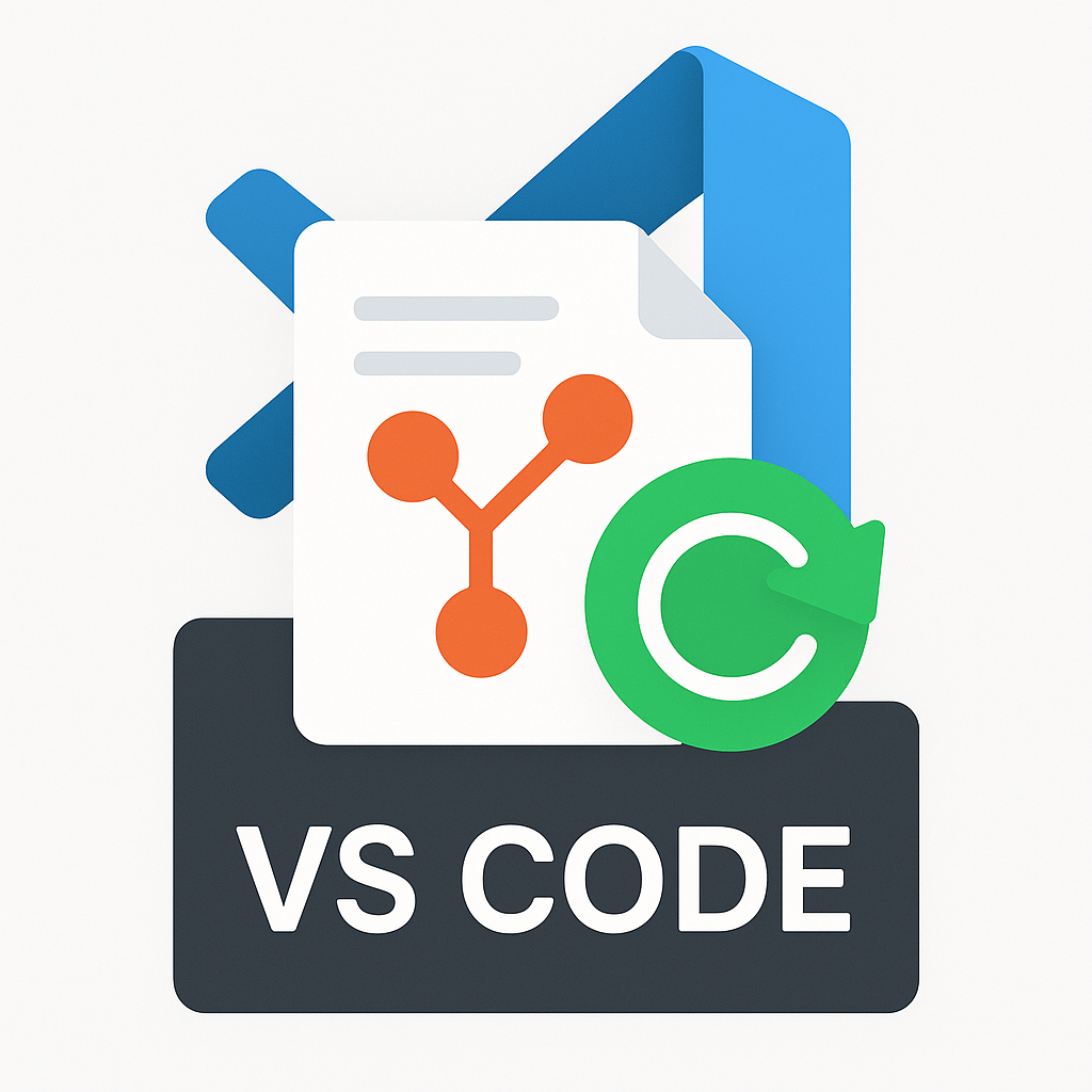 Branch Context Manager